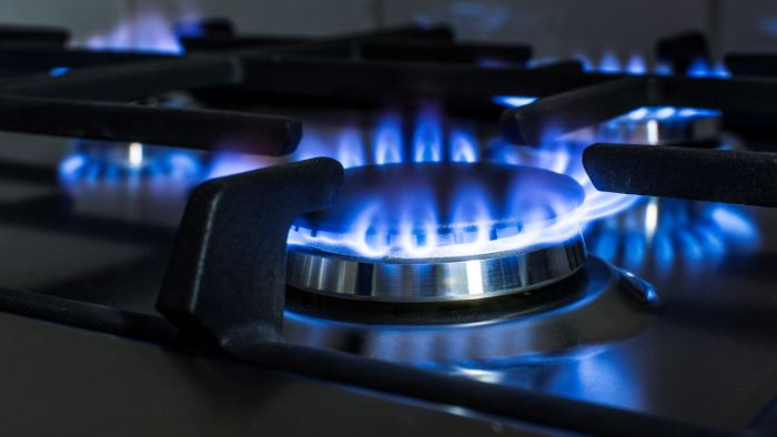Булгаргаз предложи окончателната цена на природния газ за месец декември. Тя